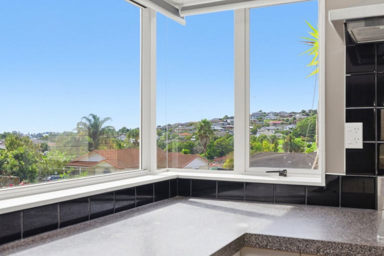 Photo of property in 24 Kanuka Place, Pyes Pa, Tauranga, 3112