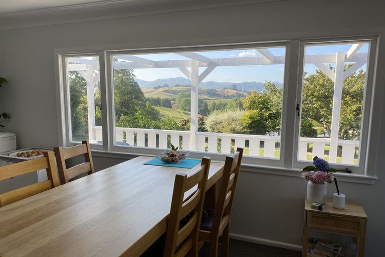 Photo of property in 102 Kennedy Road, Waikino, Waihi, 3682