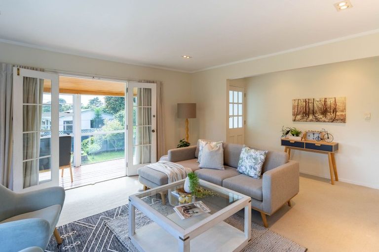 Photo of property in 10 Poplar Avenue, Raumati South, Paraparaumu, 5032