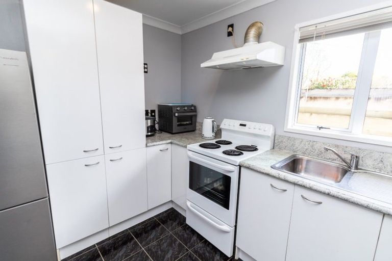 Photo of property in 101 Gibbons Street, Ebdentown, Upper Hutt, 5018