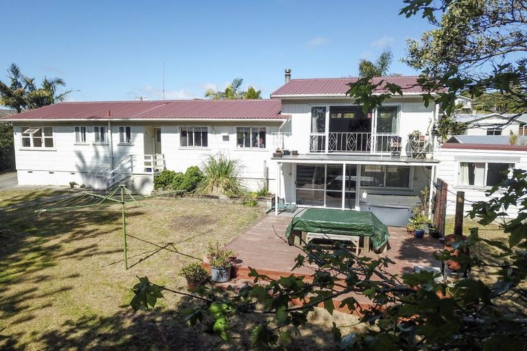 Photo of property in 179 Hokianga Road, Dargaville, 0310