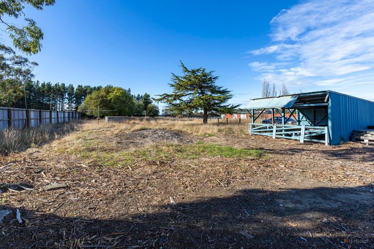 Photo of property in 78 Acacia Drive, Levels, Timaru, 7973
