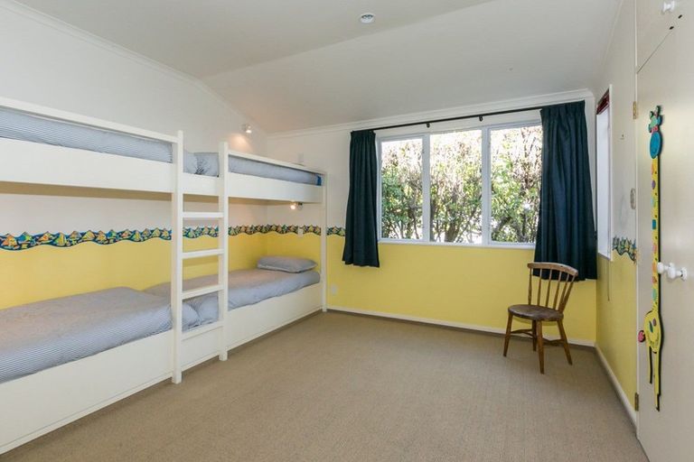 Photo of property in 31 Airini Road, Waimarama, Havelock North, 4294