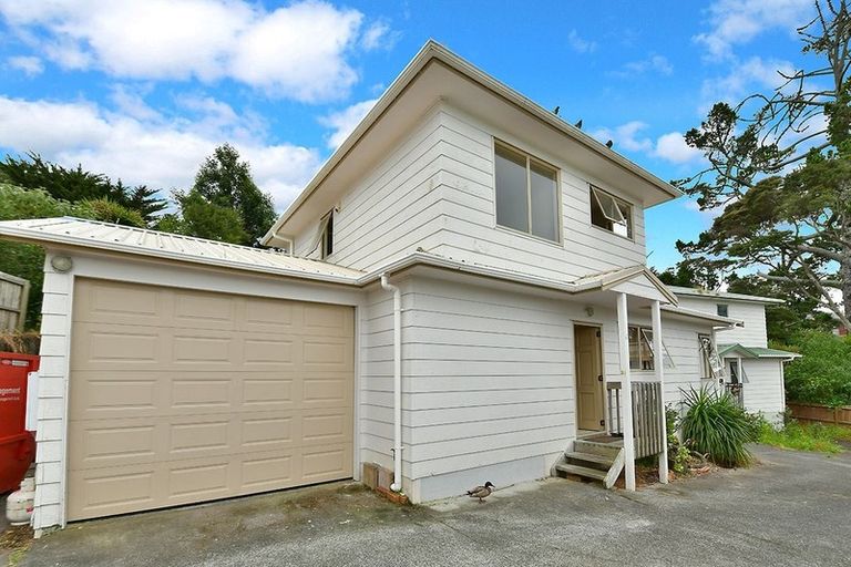 Photo of property in 36 Shadon Place, Stanmore Bay, Whangaparaoa, 0932