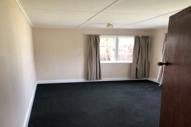 Photo of property in 7 Batten Street, Wellsford, 0900