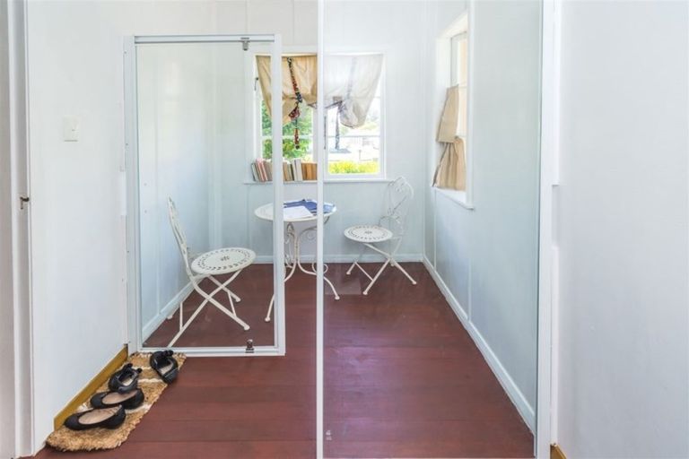 Photo of property in 10 Clapham Place, Whanganui East, Whanganui, 4500