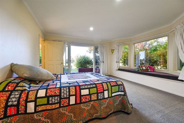 Photo of property in 924 Dovedale Road, Dovedale, Wakefield, 7096