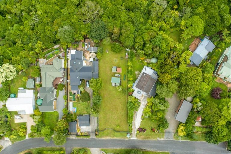 Photo of property in 14 Te Mu Road, Lake Tarawera, Rotorua, 3076