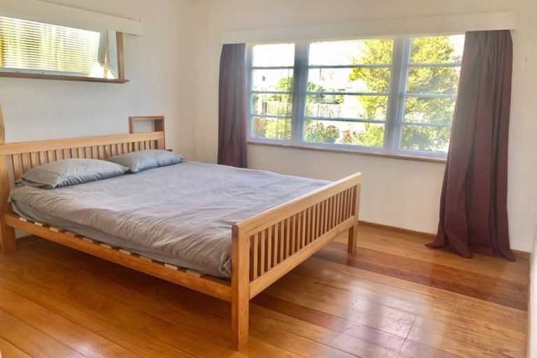 Photo of property in 19 Atmore Avenue, Otaki, 5512