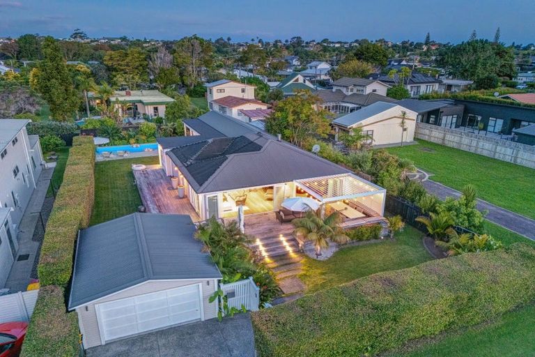 Photo of property in 7 Ardlui Avenue, Manly, Whangaparaoa, 0930