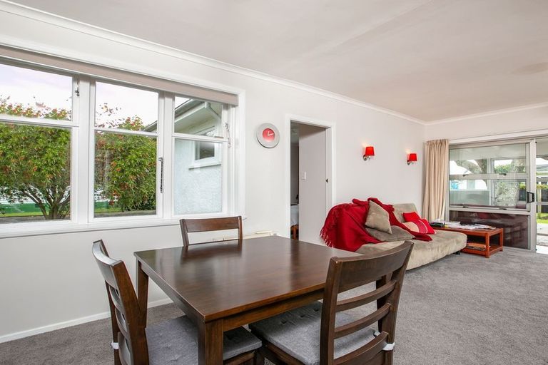 Photo of property in 10 Vivian Street, Solway, Masterton, 5810