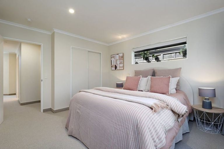 Photo of property in 6 Dayman Way, The Wood, Nelson, 7010