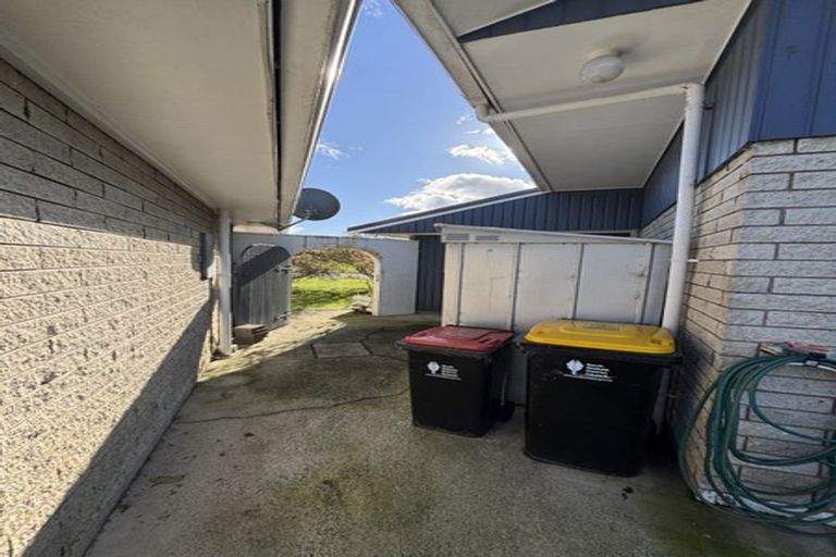 Photo of property in 77b Tasman Drive, Tokoroa, 3420