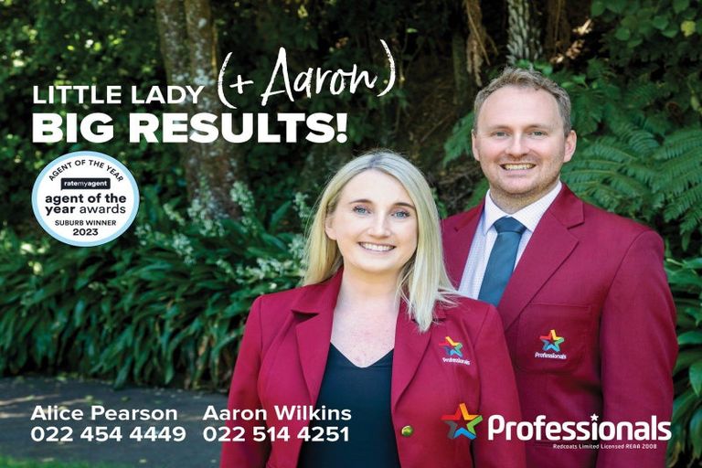 Photo of property in 47 Sheridan Crescent, Trentham, Upper Hutt, 5018