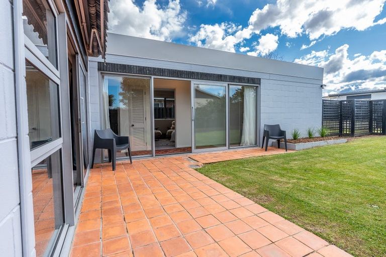 Photo of property in 32 Chequers Avenue, Chartwell, Hamilton, 3210