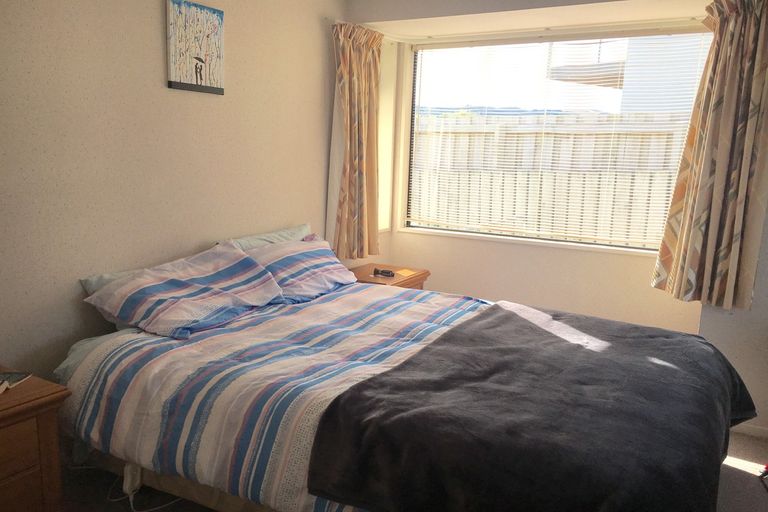 Photo of property in 251 Larnach Road, Waverley, Dunedin, 9013