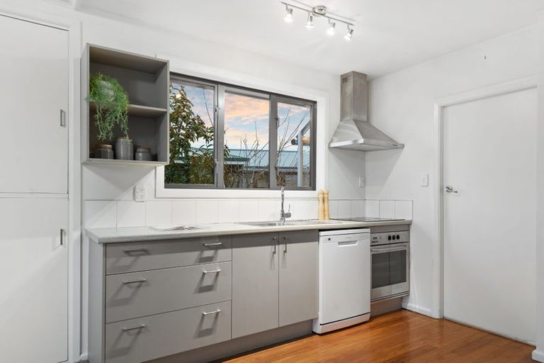 Photo of property in 41 Teesdale Street, Burnside, Christchurch, 8053