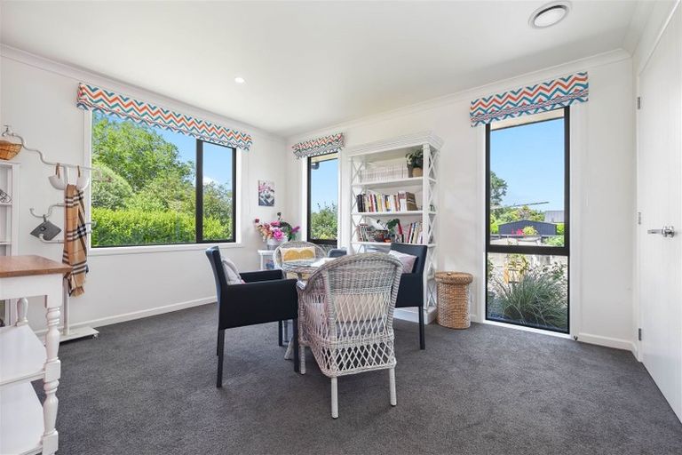 Photo of property in 60a Birchwood Lane, Tamahere, Hamilton, 3283