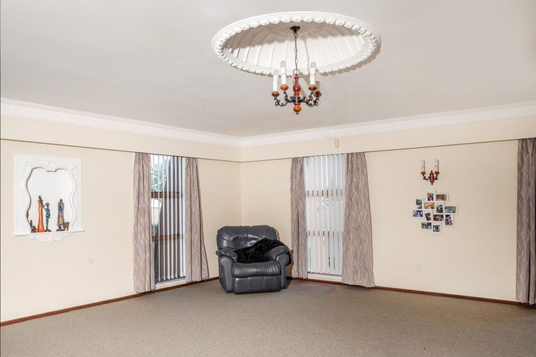 Photo of property in 59 Alexander Avenue, Whakatane, 3120