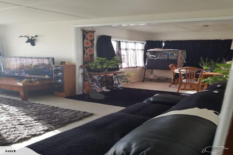 Photo of property in 32 Croucher Street, Richmond, 7020