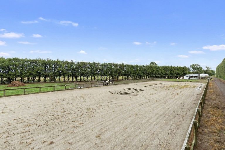 Photo of property in 63a Gordon Avenue, Te Aroha, 3392