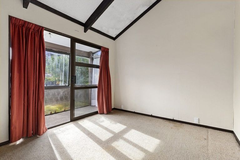 Photo of property in 18b Normandy Avenue, Melville, Hamilton, 3206