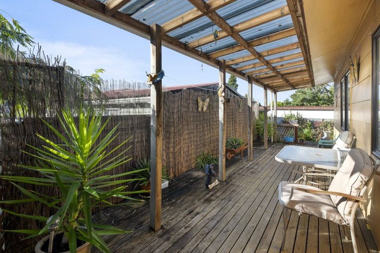 Photo of property in 12b Upland Road, Western Heights, Rotorua, 3015