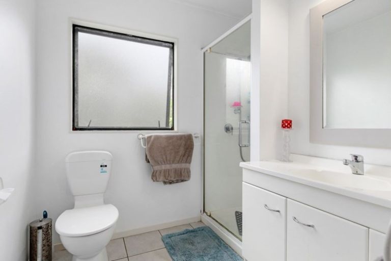 Photo of property in 30 Ranfurly Avenue, Fairfield, Hamilton, 3214