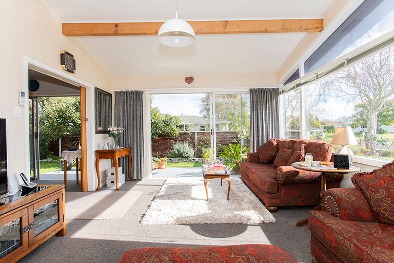Photo of property in 1020 Aberdeen Road, Te Hapara, Gisborne, 4010