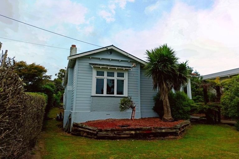 Photo of property in 21 Oakland Street, Andersons Bay, Dunedin, 9013