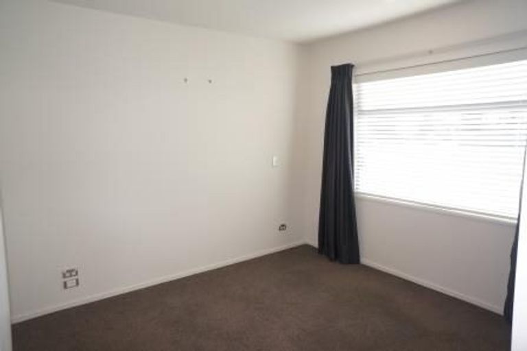 Photo of property in 77 Mary Ellen Street, Pegasus, 7612