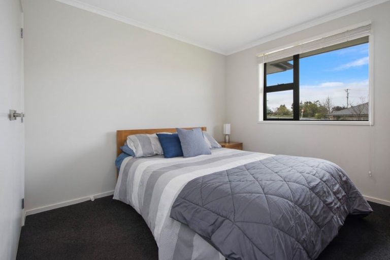 Photo of property in 22 Orchard Road, Waihi, 3610