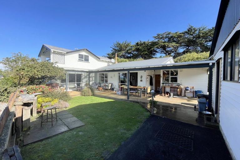 Photo of property in 1378 Brighton Road, Brighton, 9091