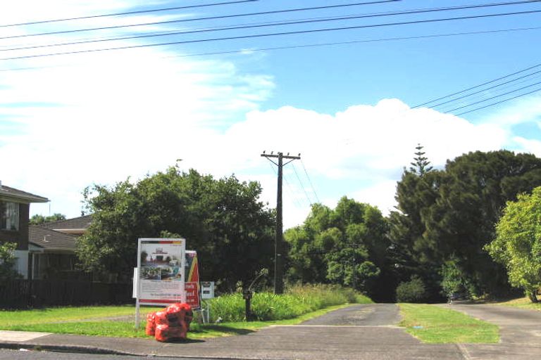 Photo of property in 1/14 Gordon Avenue, Milford, Auckland, 0620