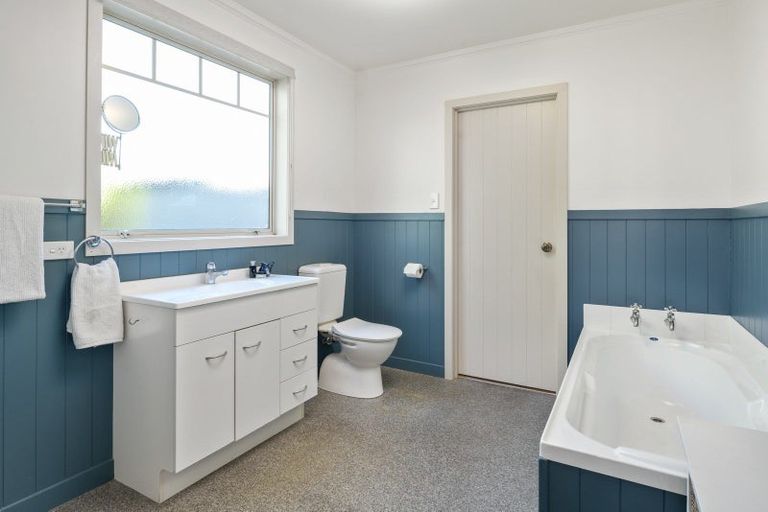 Photo of property in 10a Barratt Street, Blenheim, 7201