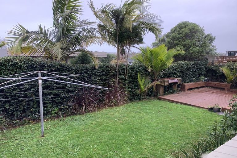 Photo of property in 2/6 Olena Avenue, Sunnyhills, Auckland, 2010