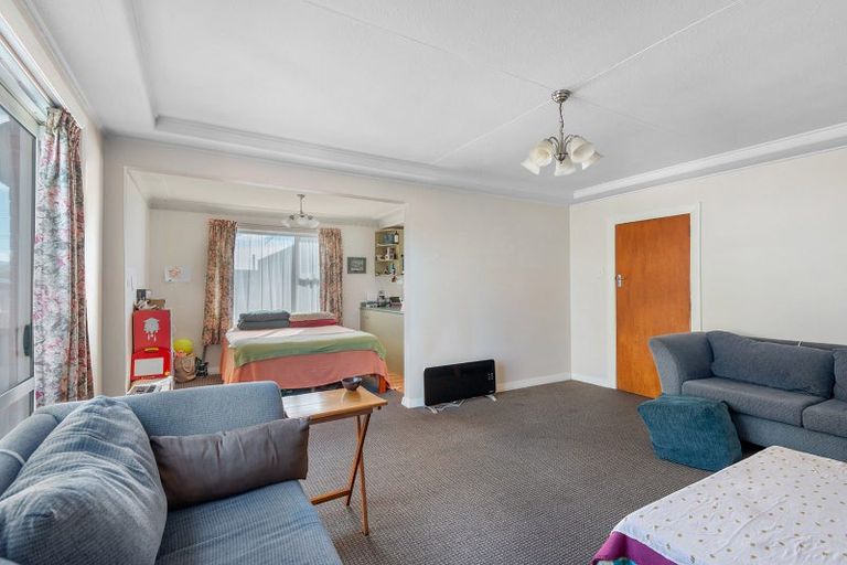 Photo of property in 144a Gordon Road, Mosgiel, 9024