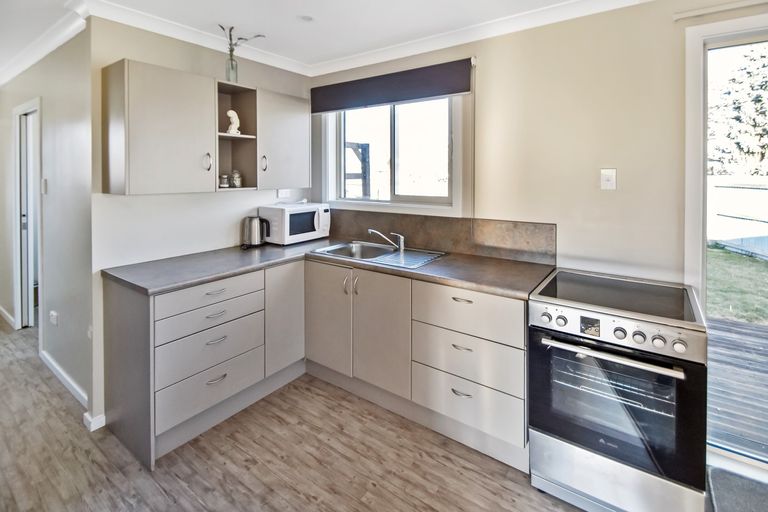 Photo of property in 84 Mackenzie Drive, Twizel, 7901