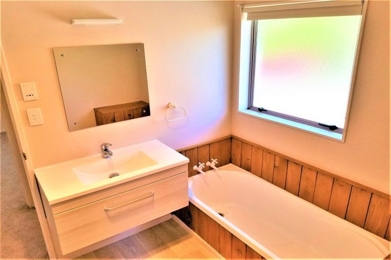 Photo of property in 240a Te Atatu Road, Te Atatu South, Auckland, 0610