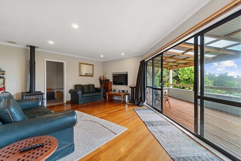 Photo of property in 444 Hillview Road, Bombay, 2675