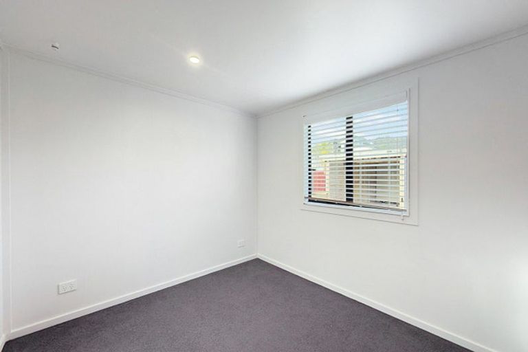 Photo of property in 417 Otahu Road, Whangamata, 3620