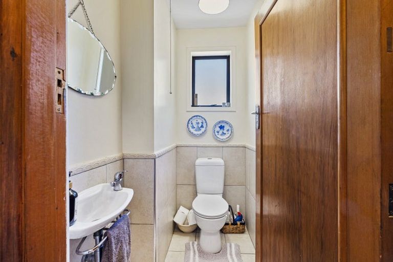 Photo of property in 5a Bristol Street, Hanmer Springs, 7334