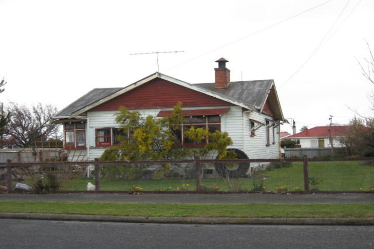 Photo of property in 11 Waltons Avenue, Kuripuni, Masterton, 5810