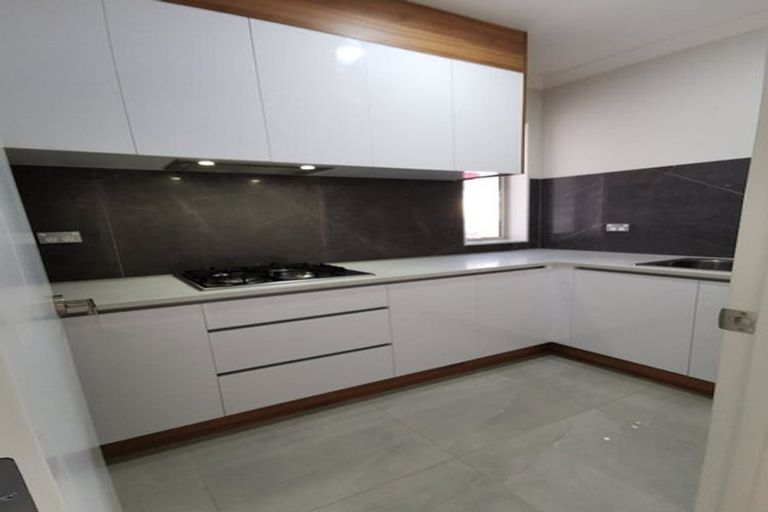 Photo of property in 68 Castlebane Drive, Flat Bush, Auckland, 2019