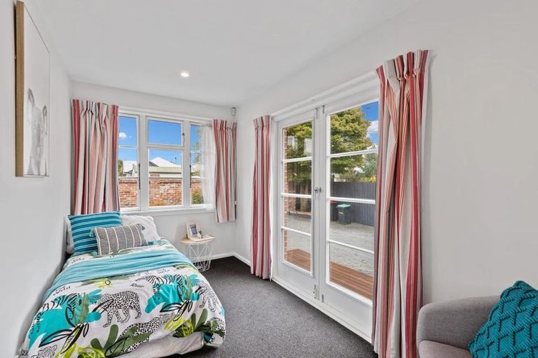 Photo of property in 326 Greers Road, Bishopdale, Christchurch, 8053