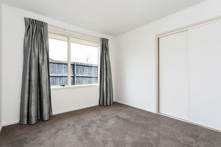 Photo of property in 21 Baltimore Green, Shirley, Christchurch, 8061