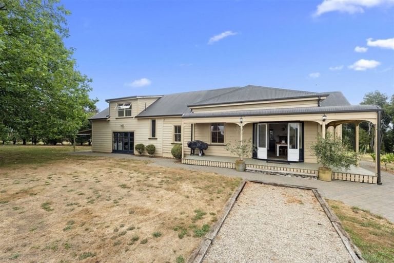 Photo of property in 2/138 Ranby Road, Ohaupo, 3883