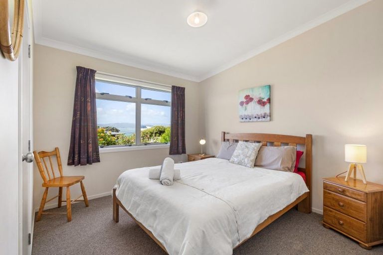 Photo of property in 472 Maukutea Drive, Kawhia, 3889