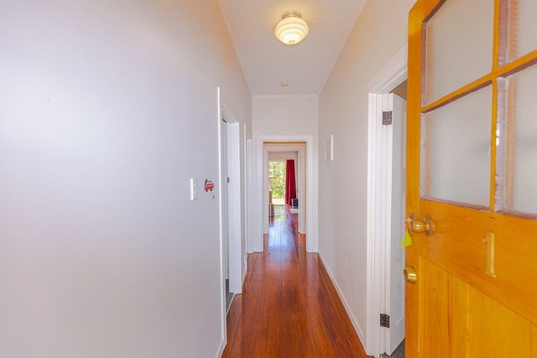 Photo of property in 1 Maire Way, Ohakune, 4625