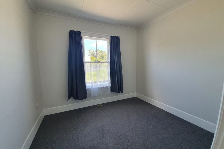 Photo of property in 31 Dahlia Street, Palmerston North, 4410